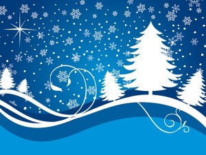 snowing-free-christmas-vector-graphic.m