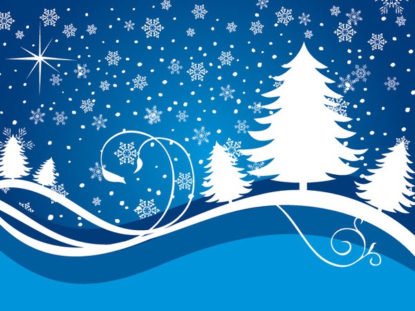 snowing-free-christmas-vector-graphic.m