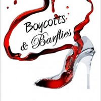 boycotts & barflies